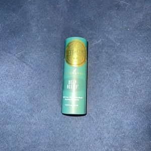 Young Living Deep Relief roll on